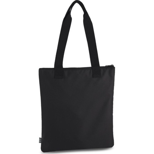 Torba Puma Buzz Shopper Black 090939 01