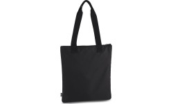 Torba Puma Buzz Shopper Black 090939 01