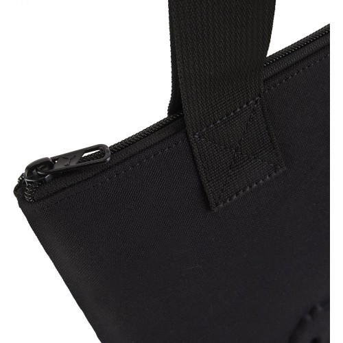 Torba Puma Buzz Shopper Black 090939 01