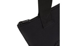 Torba Puma Buzz Shopper Black 090939 01