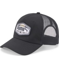Czapka Puma Prime Trucker Cap 024046 01