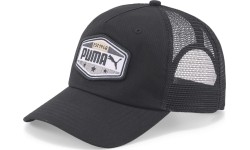 Czapka Puma Prime Trucker Cap 024046 01