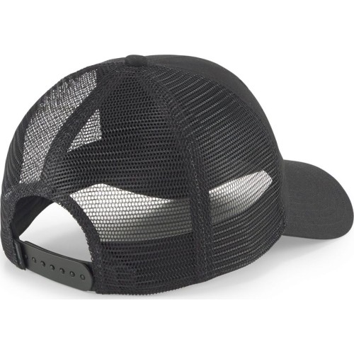 Czapka Puma Prime Trucker Cap 024046 01