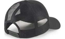 Czapka Puma Prime Trucker Cap 024046 01