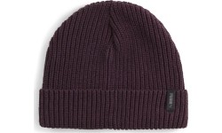 Czapka Puma Classics Graphic Bordeaux 025680 02