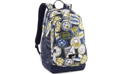 Plecak Puma Academy Backpack Colored 090697 04