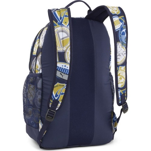 Plecak Puma Academy Backpack Colored 090697 04
