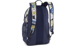 Plecak Puma Academy Backpack Colored 090697 04