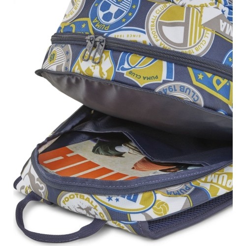 Plecak Puma Academy Backpack Colored 090697 04