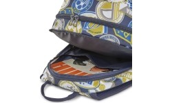 Plecak Puma Academy Backpack Colored 090697 04