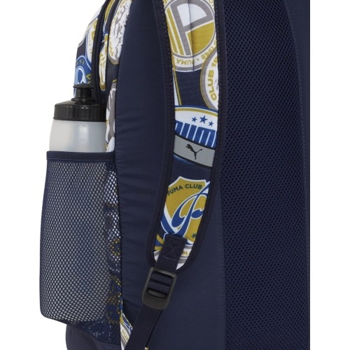 Plecak Puma Academy Backpack Colored 090697 04