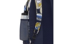 Plecak Puma Academy Backpack Colored 090697 04
