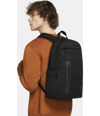 Plecak Nike Nk Elmntl Prm Bkpk Black DN2555 010