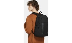 Plecak Nike Nk Elmntl Prm Bkpk Black DN2555 010