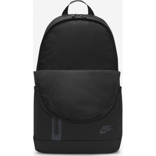 Plecak Nike Nk Elmntl Prm Bkpk Black DN2555 010