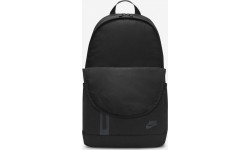 Plecak Nike Nk Elmntl Prm Bkpk Black DN2555 010