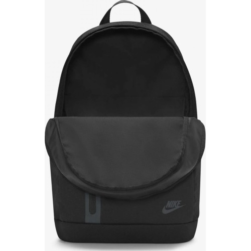 Plecak Nike Nk Elmntl Prm Bkpk Black DN2555 010