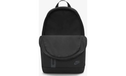Plecak Nike Nk Elmntl Prm Bkpk Black DN2555 010
