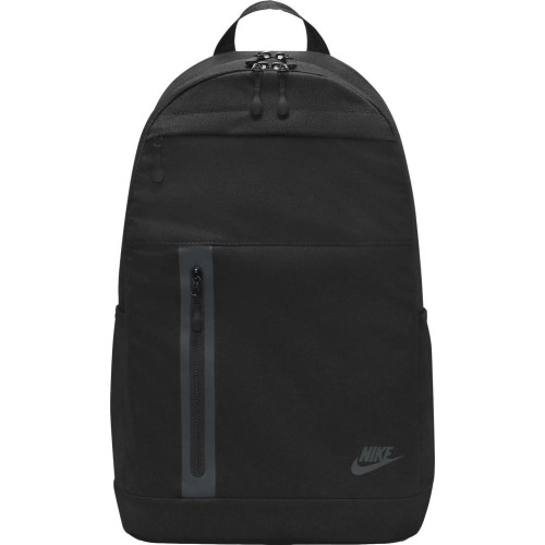 Plecak Nike Nk Elmntl Prm Bkpk Black DN2555 010