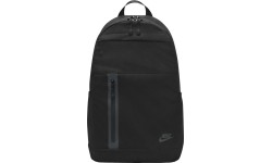 Plecak Nike Nk Elmntl Prm Bkpk Black DN2555 010