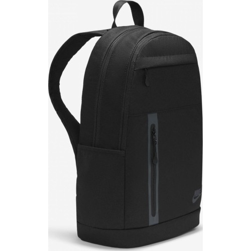 Plecak Nike Nk Elmntl Prm Bkpk Black DN2555 010