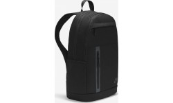 Plecak Nike Nk Elmntl Prm Bkpk Black DN2555 010