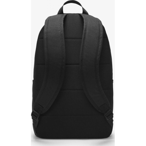 Plecak Nike Nk Elmntl Prm Bkpk Black DN2555 010