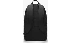 Plecak Nike Nk Elmntl Prm Bkpk Black DN2555 010