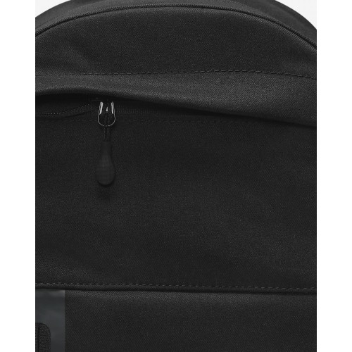 Plecak Nike Nk Elmntl Prm Bkpk Black DN2555 010