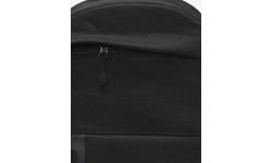 Plecak Nike Nk Elmntl Prm Bkpk Black DN2555 010