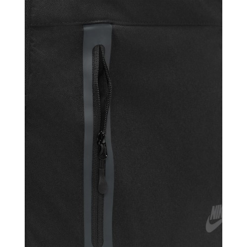 Plecak Nike Nk Elmntl Prm Bkpk Black DN2555 010