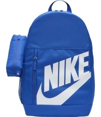 Plecak Nike Nk Elmntl Bkpk Blue DR6084 480