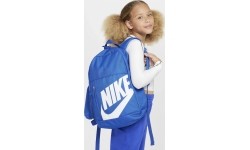 Plecak Nike Nk Elmntl Bkpk Blue DR6084 480