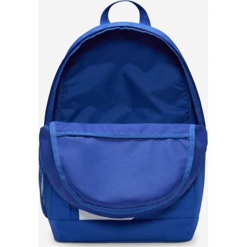 Plecak Nike Nk Elmntl Bkpk Blue DR6084 480