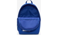 Plecak Nike Nk Elmntl Bkpk Blue DR6084 480