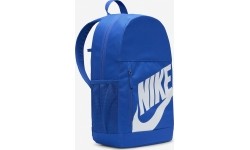 Plecak Nike Nk Elmntl Bkpk Blue DR6084 480