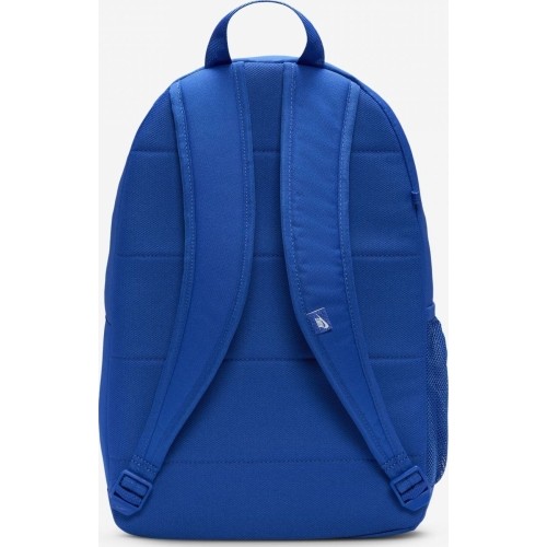 Plecak Nike Nk Elmntl Bkpk Blue DR6084 480