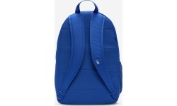 Plecak Nike Nk Elmntl Bkpk Blue DR6084 480