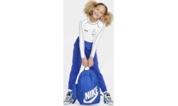 Plecak Nike Nk Elmntl Bkpk Blue DR6084 480