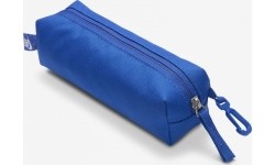 Plecak Nike Nk Elmntl Bkpk Blue DR6084 480