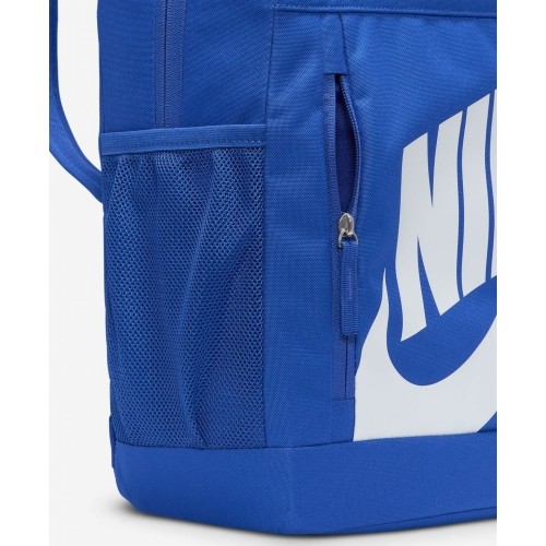 Plecak Nike Nk Elmntl Bkpk Blue DR6084 480