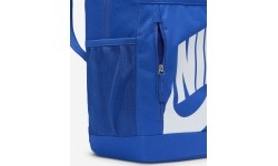 Plecak Nike Nk Elmntl Bkpk Blue DR6084 480