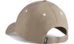 Czapka Puma Squad Baseball Cap beżowa 025475 02
