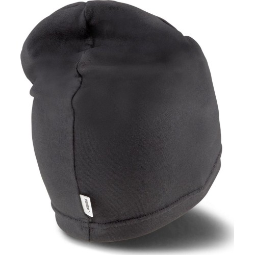 Czapka Puma Slouchy Cuffless Running Beanie Black 023469 01