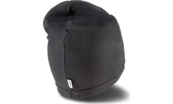 Czapka Puma Slouchy Cuffless Running Beanie Black 023469 01