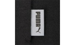 Czapka Puma Slouchy Cuffless Running Beanie Black 023469 01
