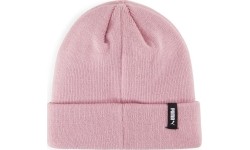 Czapka Puma Classic Cuff Beanie Pink 025894 02
