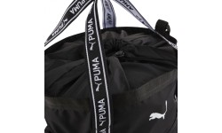 Torba Puma AT Ess Tote, czarna 090781 01