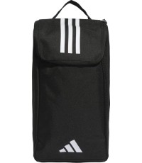 Torba na buty Adidas Tiro League Shoes Bag Black HS9767