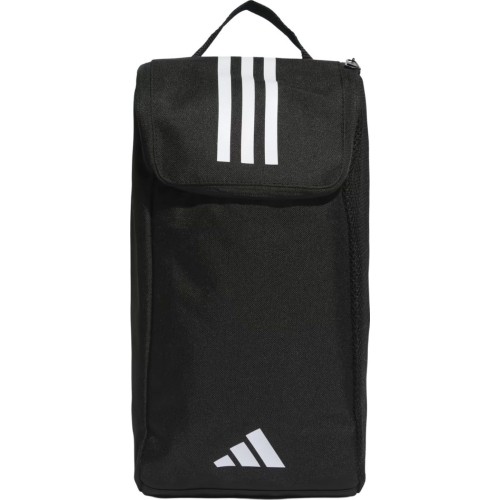 Torba na buty Adidas Tiro League Shoes Bag Black HS9767